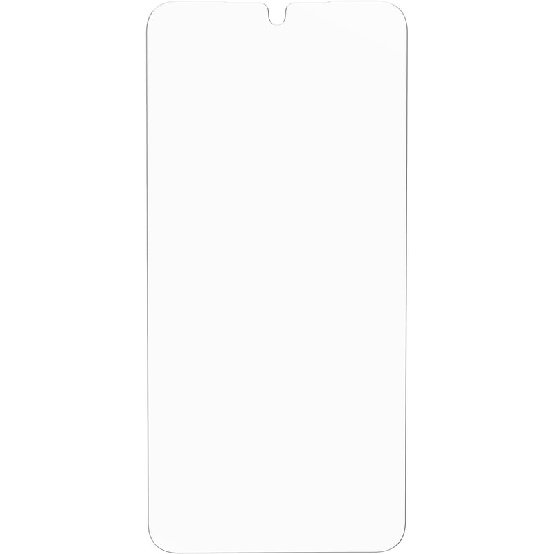 OtterBox Premium Glass für Samsung Galaxy S25 clear
