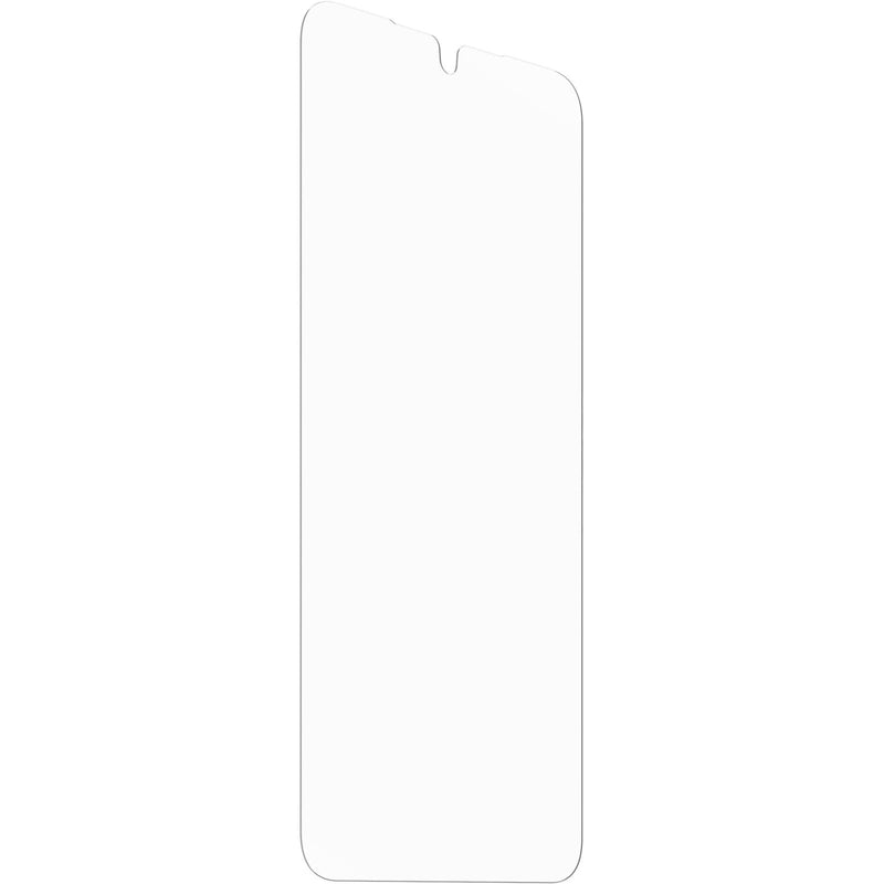 OtterBox Premium Glass für Samsung Galaxy S25 clear