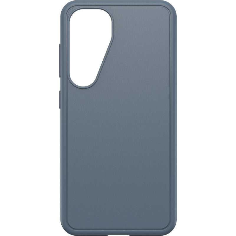 OtterBox Symmetry Magnets Schutzhülle für Samsung Galaxy S25 Bluetiful - blue
