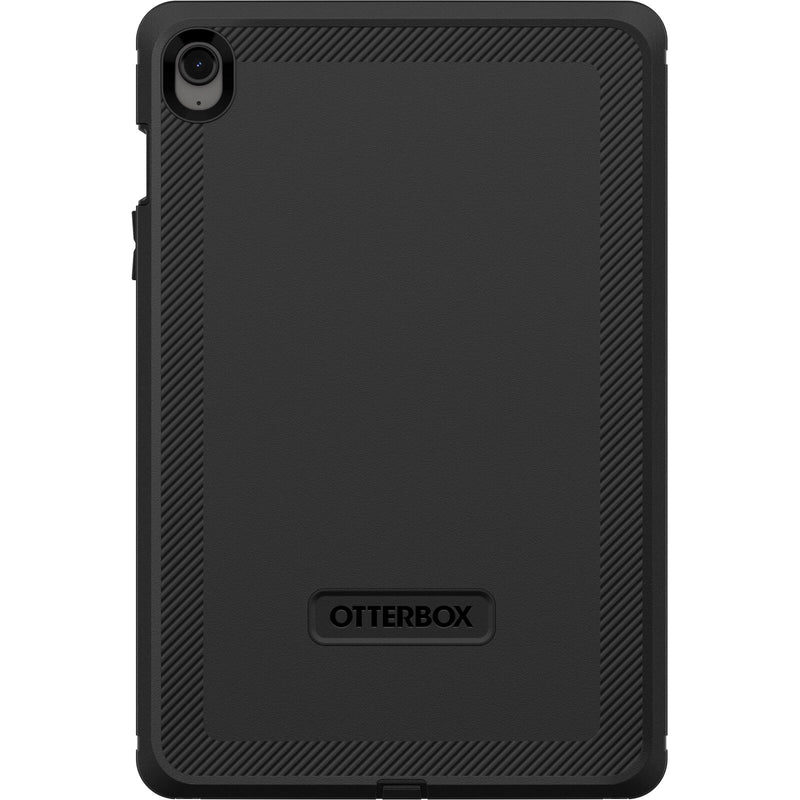 OtterBox Defender für Samsung Galaxy Tab S9 FE & S10 FE (black)
