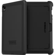 OtterBox Defender für Samsung Galaxy Tab S9 FE & S10 FE (black)