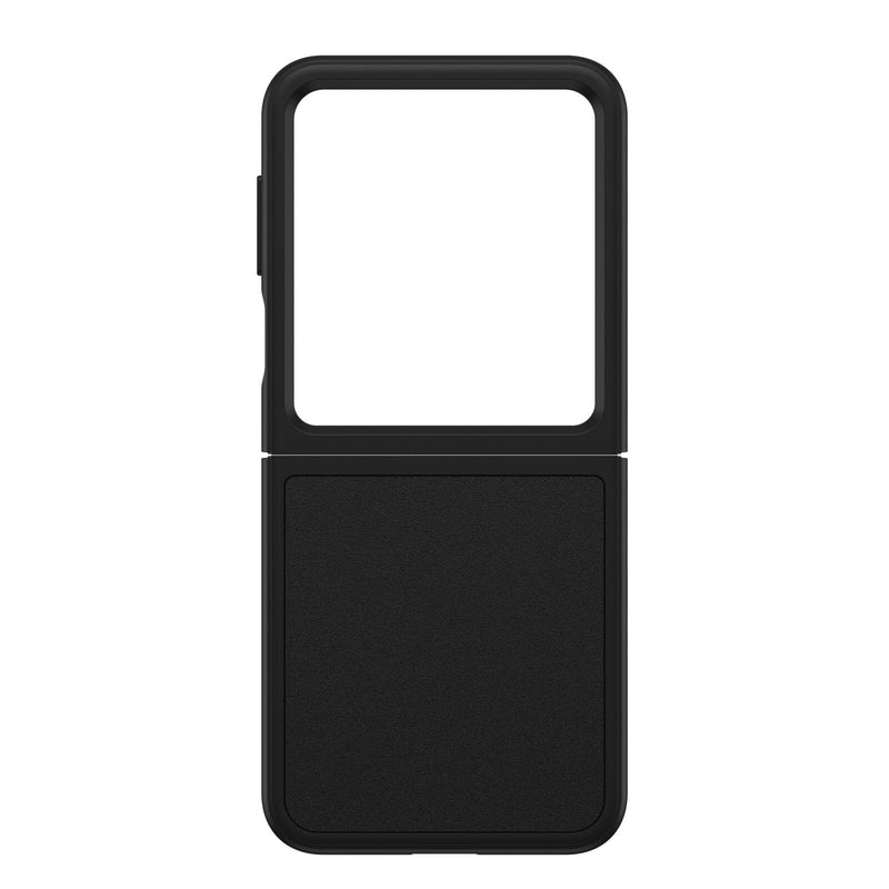 OtterBox Thin Flex Samsung Galaxy Z Flip6 - black