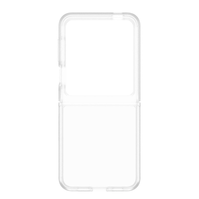 OtterBox Thin Flex Samsung Galaxy Z Flip6 - clear