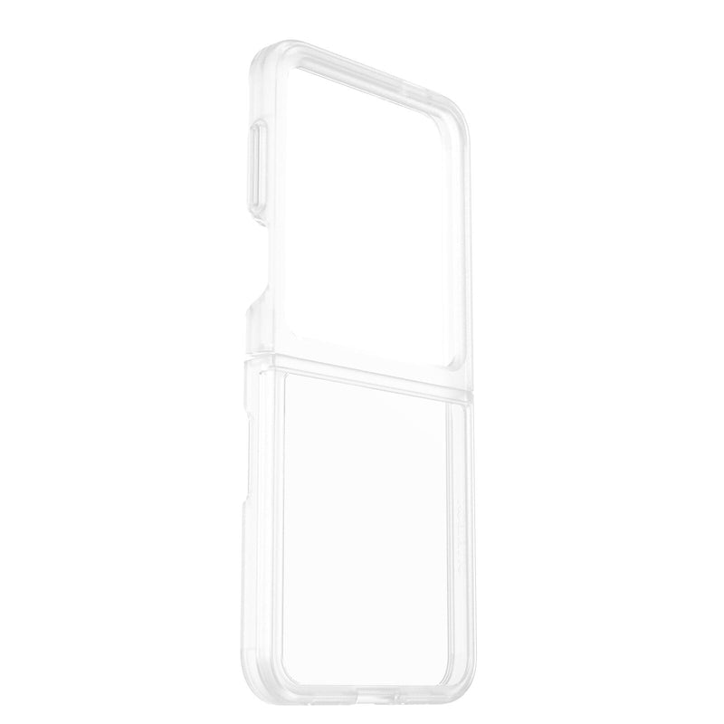 OtterBox Thin Flex Samsung Galaxy Z Flip6 - clear