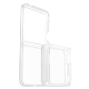 OtterBox Thin Flex Samsung Galaxy Z Flip6 - clear
