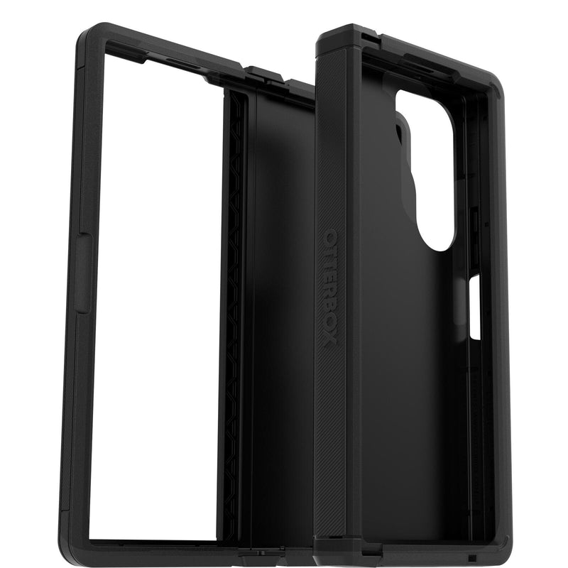 OtterBox Defender XT Samsung Galaxy Z Fold6 - black