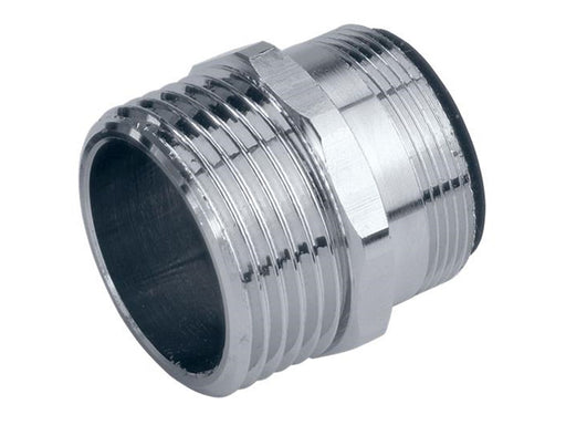 Gardena BUBBLE-JET ADAPTER