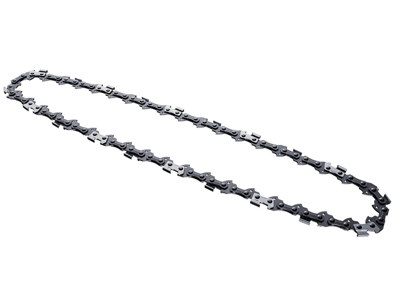 Gardena Chain (10") 25cm