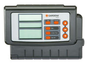 Gardena Classic Control System 4030 1283