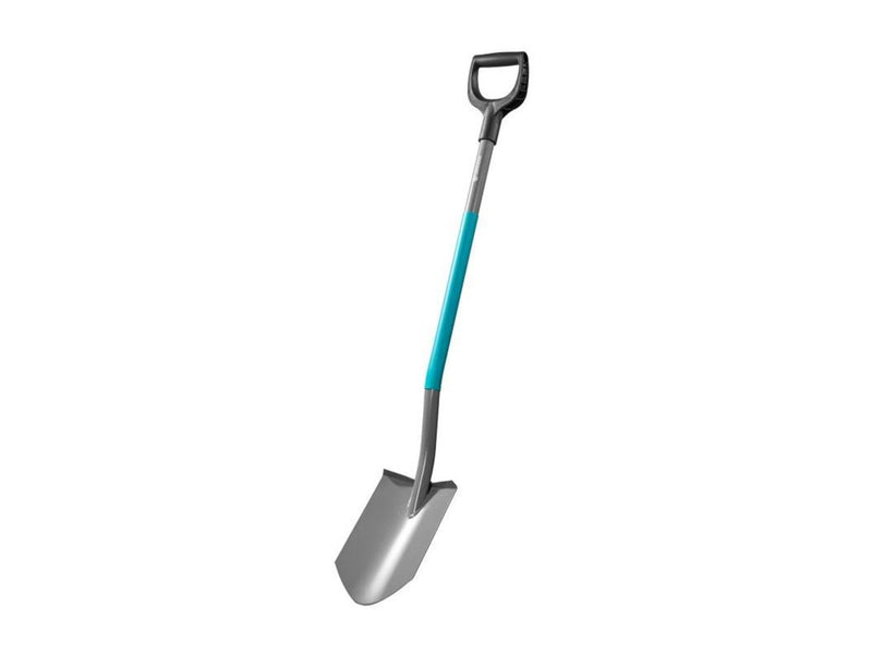 Gardena Classic Line Sharp Spade