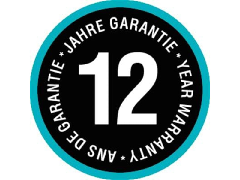 Gardena Classic Schlauch 13 mm (1/2"), 30 m
