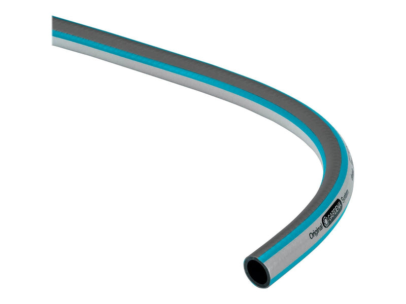 Gardena Classic Schlauch 13 mm (1/2"), 30 m