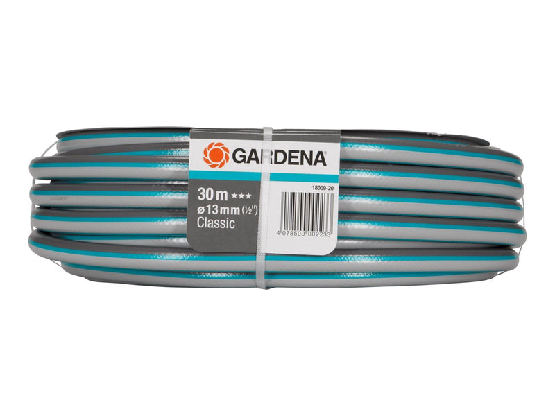 Gardena Classic Schlauch 13 mm (1/2"), 30 m