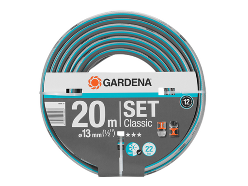 Gardena Classic Schlauch