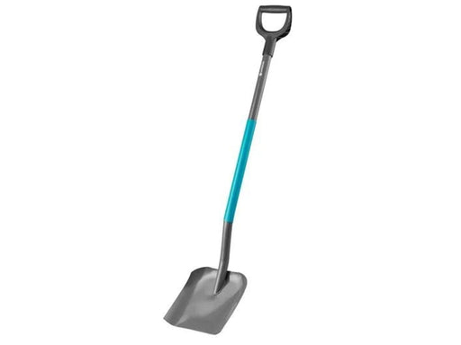 Gardena ClassicLine Shovel
