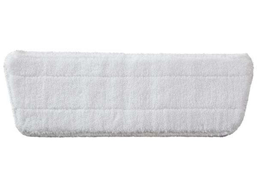 Gardena Cleaning Fleece - 5565