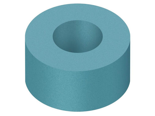 Gardena Cleansystem Cleaning Tabs