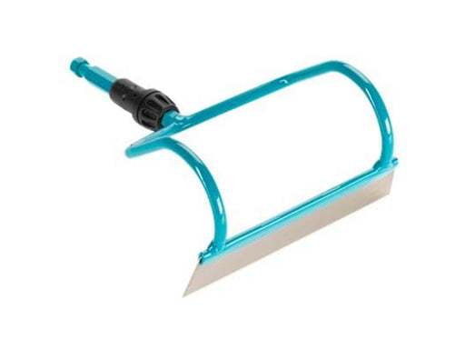 Gardena Combisystem Draw Hoe 16 cm 3193