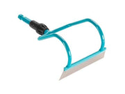 Gardena Combisystem Draw Hoe - 3192