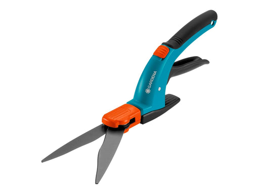 Gardena Comfort Grass Shears