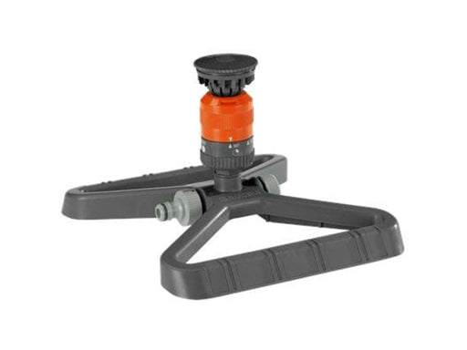 Gardena Comfort Kreisregner Vario