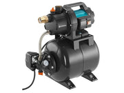 Gardena Domestic Waterworks 3700/4