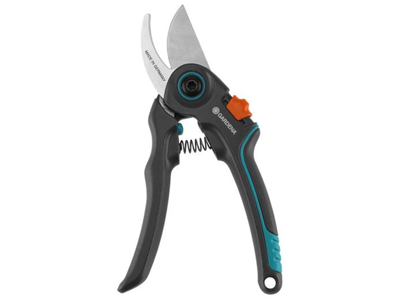 Gardena EXPERT CUT