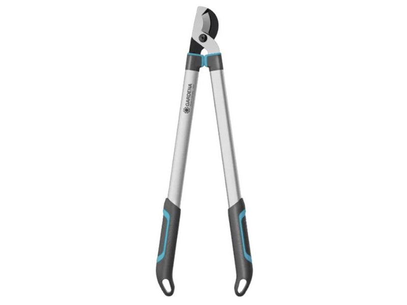 Gardena EasyCut L