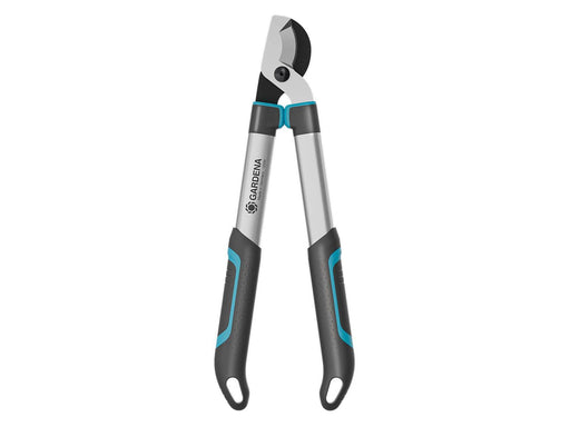 Gardena EasyCut S