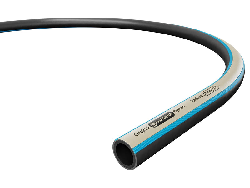 Gardena EcoLine Schlauch 13 mm (1/2"), 20 m