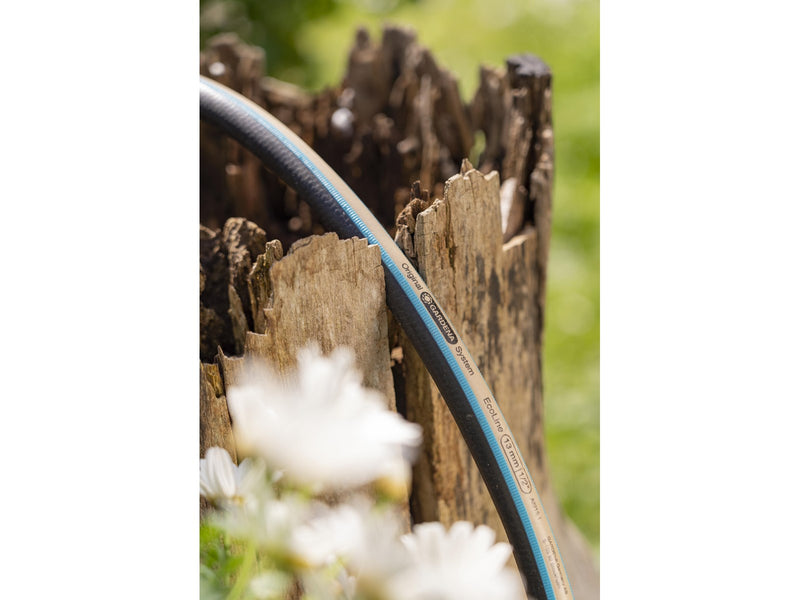 Gardena EcoLine Schlauch 13 mm (1/2"), 20 m