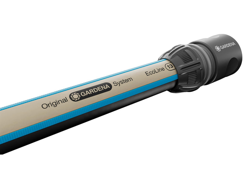 Gardena EcoLine Schlauch 13 mm (1/2"), 20 m