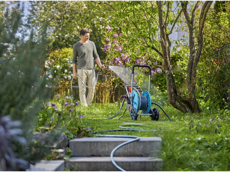 Gardena EcoLine Schlauch 13 mm (1/2"), 20 m