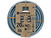 Gardena EcoLine Schlauch Set 13 mm (1/2"), 20 m
