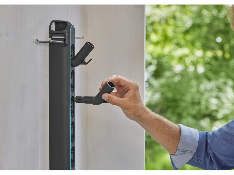 Gardena Einzelstecker Flex