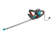 Gardena Elektro-Heckenschere ComfortCut 550/50