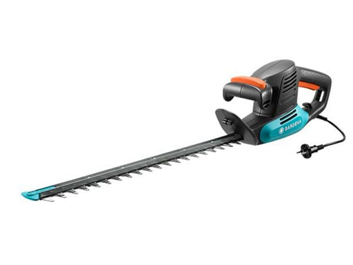 Gardena Elektro-Heckenschere  EasyCut 450/50