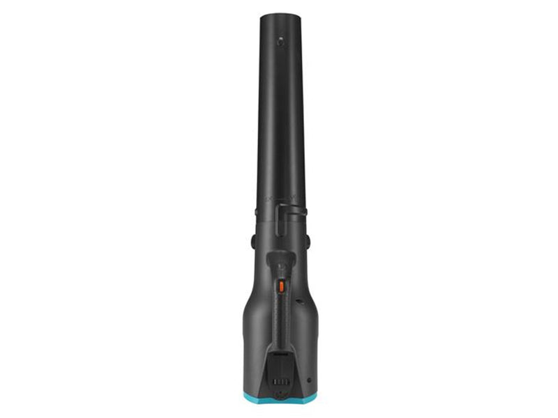 Gardena Elektro-Rasenmäher Battery Blower PowerJet 18V P4A Ready-To-Use Set