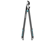 Gardena EnergyCut pro L Anvil