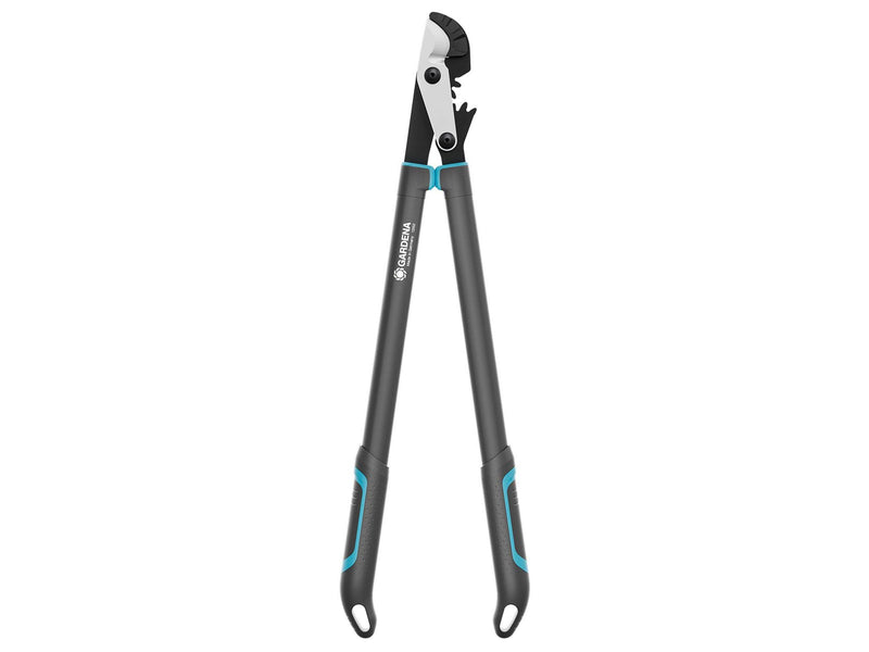 Gardena EnergyCut pro L Anvil