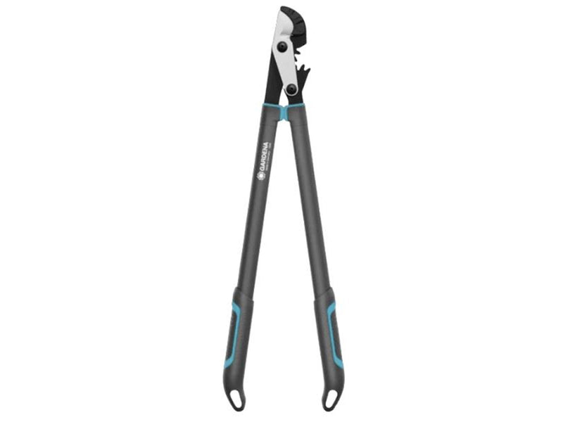 Gardena EnergyCut pro L Anvil