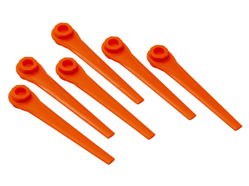 Gardena Ersatzmesser RotorCut