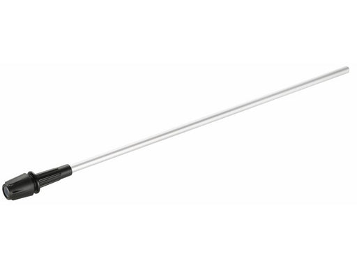 Gardena Extension Lance