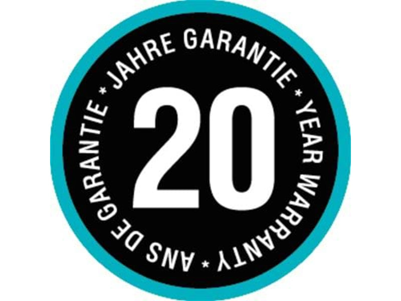 Gardena FLEX Hose 19 mm 50 m - 18055