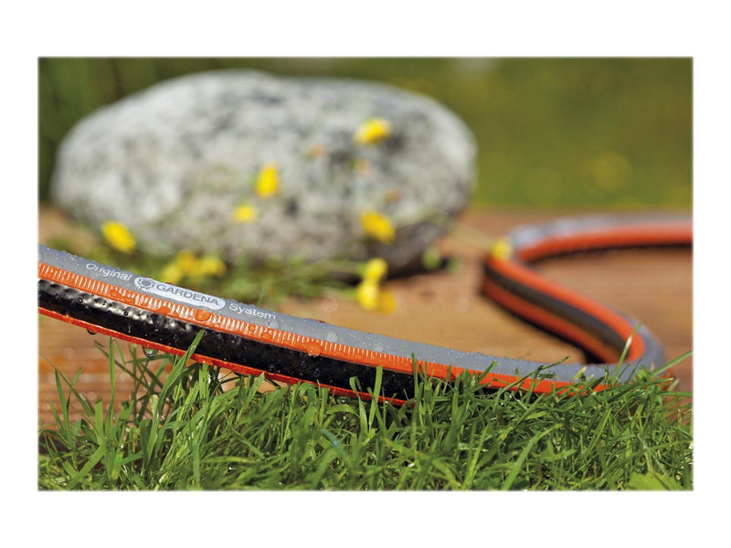 Gardena FLEX Hose 19 mm 50 m - 18055