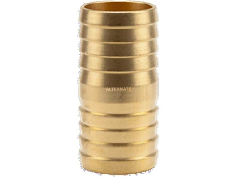 Gardena Faucet Connector