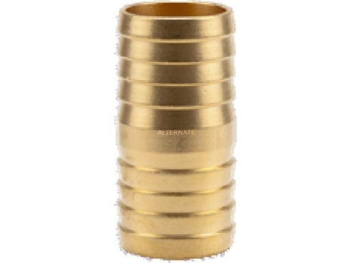 Gardena Faucet Connector