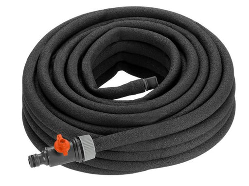 Gardena GARDENA Perl-Regner 15m