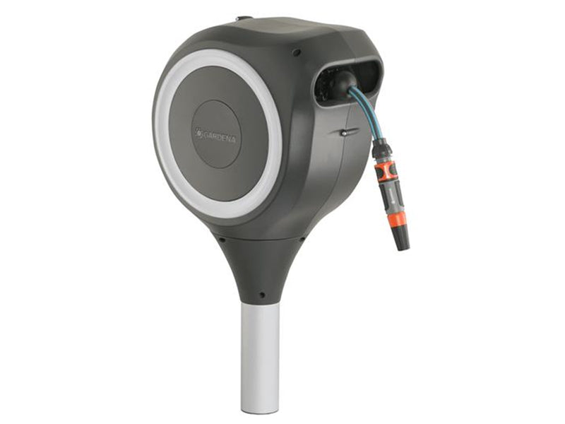 Gardena Garten-Schlauchbox RollUp S