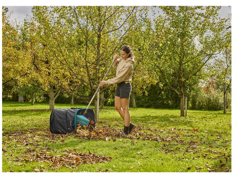 Gardena Gartenabfallsack